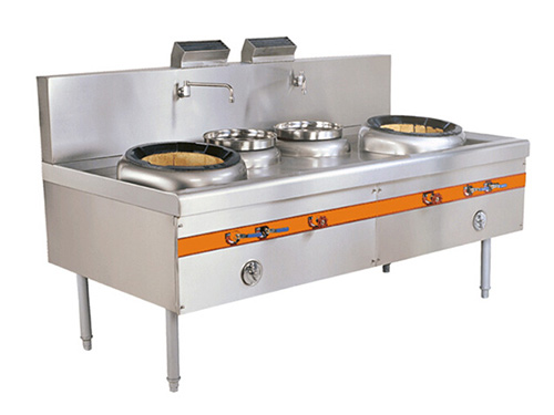 高效化、低噪音是風(fēng)機未來發(fā)展方向